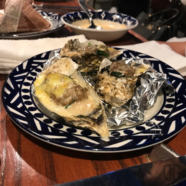 IMG 1729 640