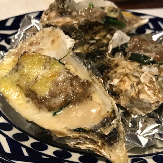 IMG 1730 640