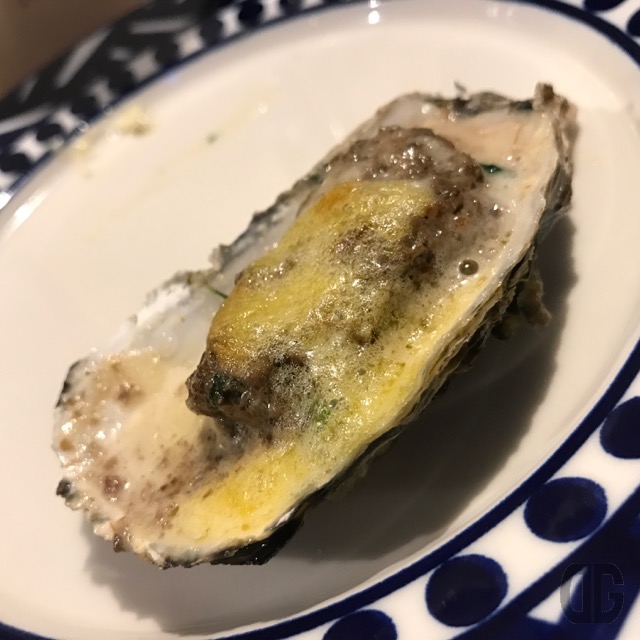 IMG 1734 640