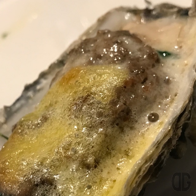 IMG 1736 640