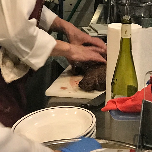 IMG 1741 640