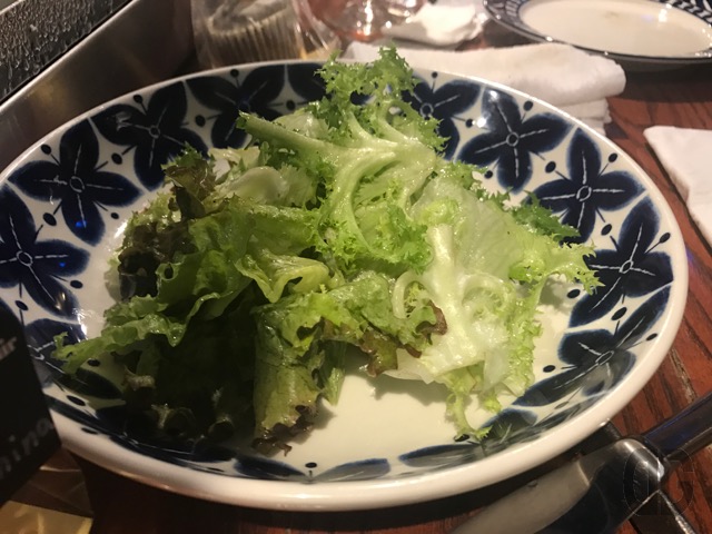 IMG 1747 640