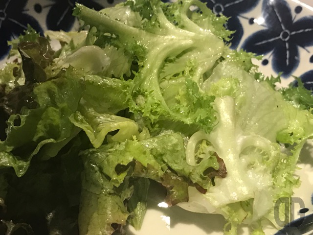 IMG 1748 640