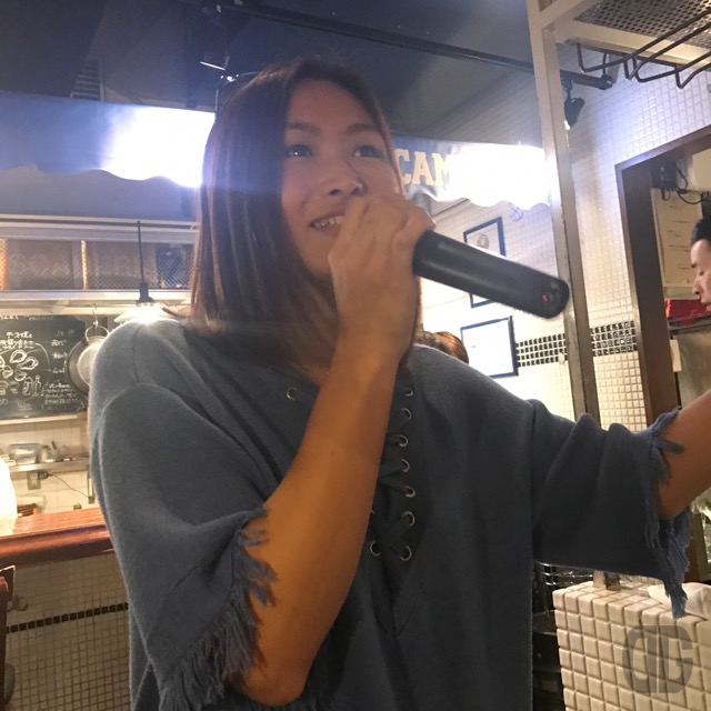 IMG 1806 640