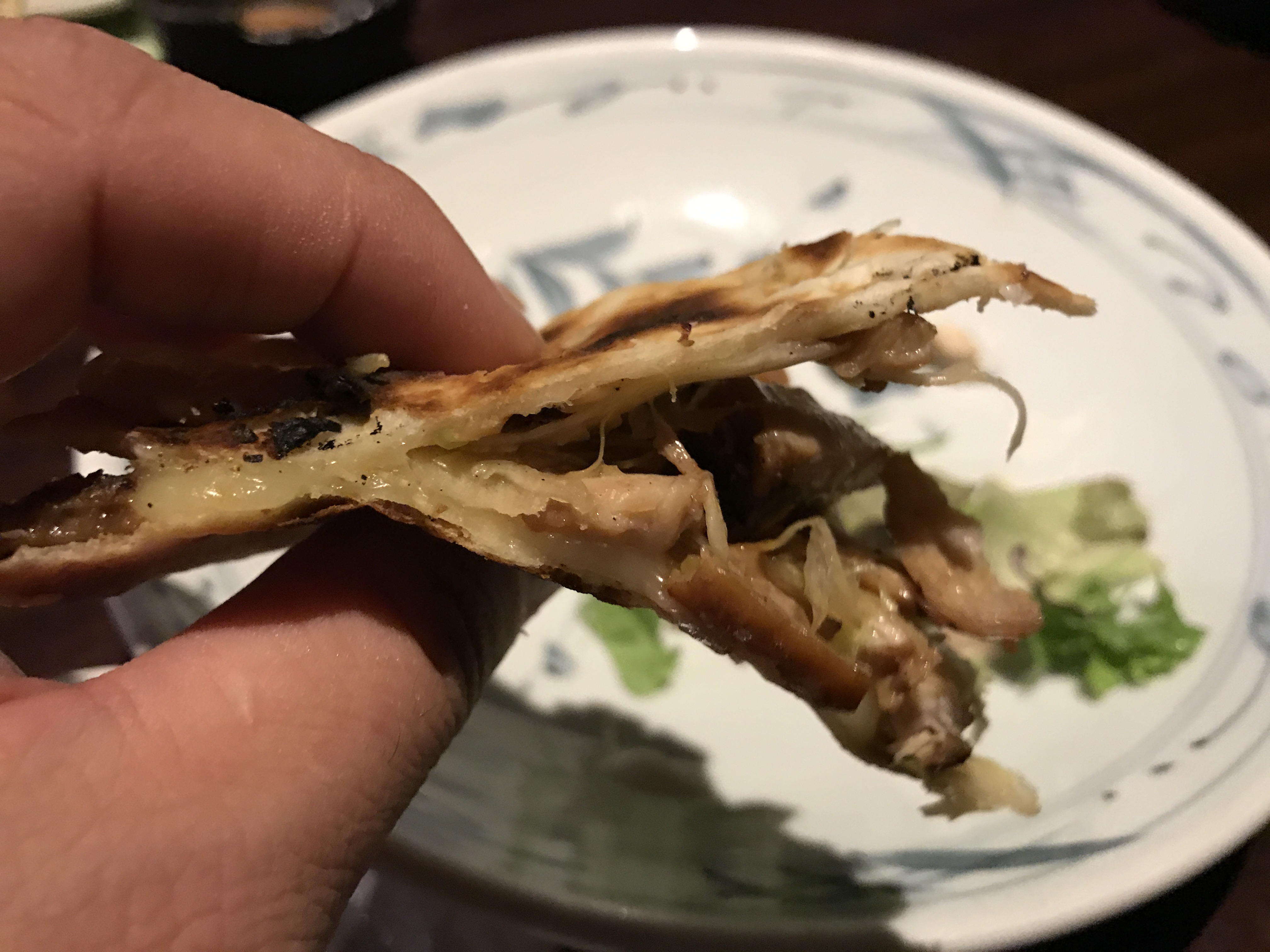 六本木一丁目 一番どり 〜 駅直結だけどくつろげる居酒屋さん【画像で見るお店紹介】