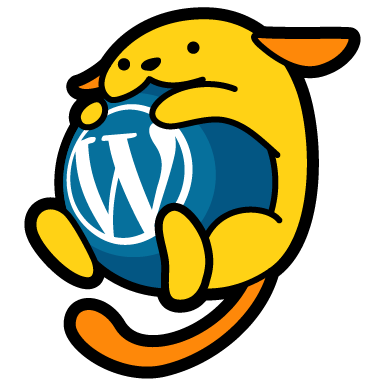 WordPress 4.8 リリース。de-gucci.comでは問題なし。動作確認プラグイン一覧公開。新機能の確認はこれから【訂正あり】
