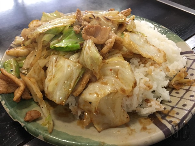 飯田橋おすすめランチ情報まとめ。でぐっち的「飯田橋ならココに行っておけ!」 【飯田橋編】