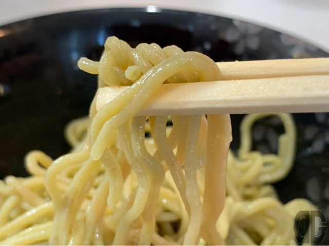 そのまま食べると牡蠣の味がしておいしい