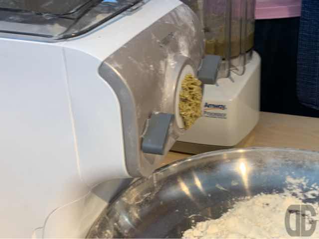 一応出てきたものの、、、