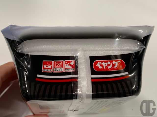 PL法関連マーク、ロゴなど