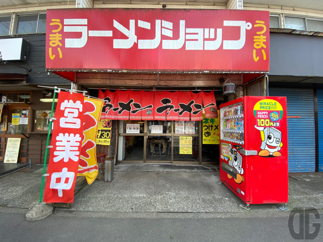 コロナ騒動、緊急事態宣言の最中ですが、やってくれていた良かった