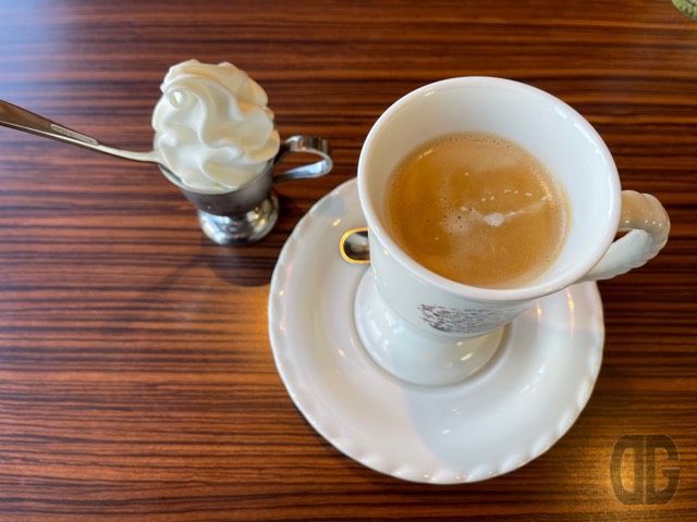 10時を過ぎたので北海道ミニソフト注文♪