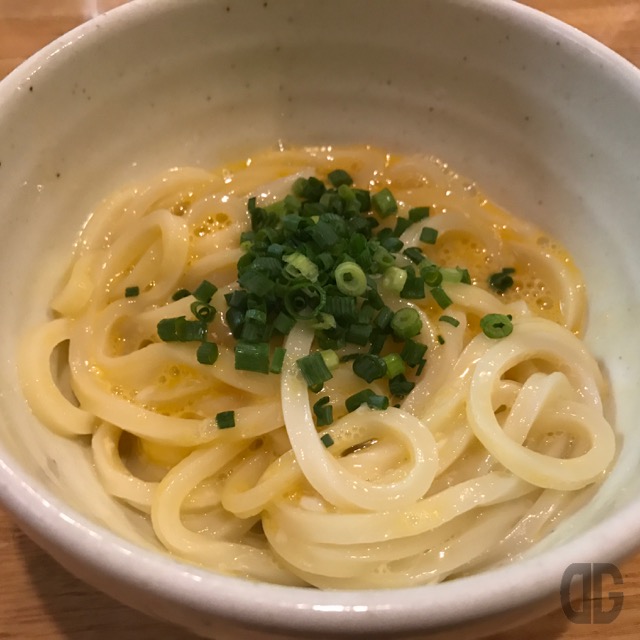 IMG 2182 640