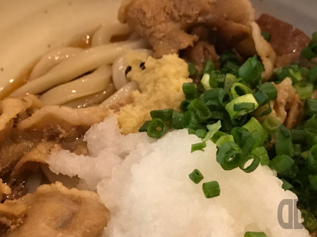 IMG 2185 640
