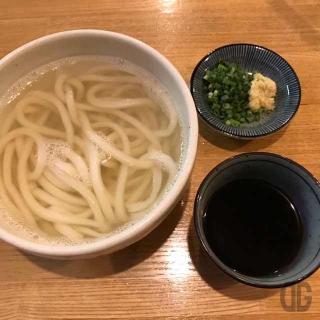 IMG 2193 640